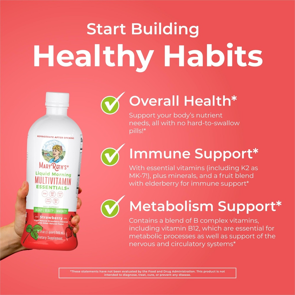 maryruth-s-liquid-morning-multivitamin-s-2.jpg