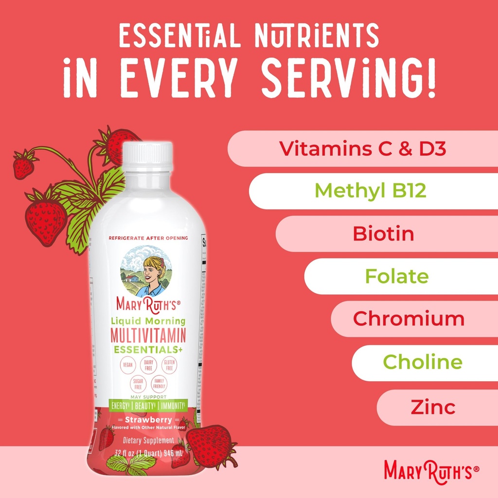 maryruth-s-liquid-morning-multivitamin-s-4.jpg