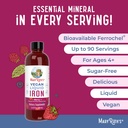 maryruth-s-liquid-morning-multivitamin-s-5.jpg