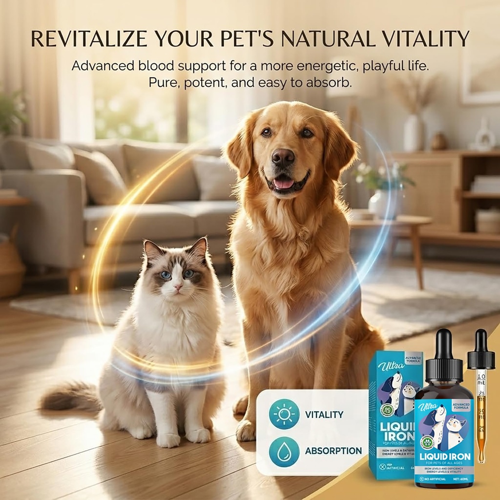 iron-supplement-for-cats-and-dogs-2-fl-o-2.jpg