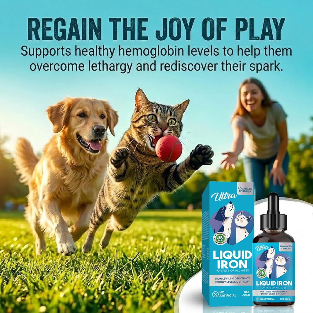 iron-supplement-for-cats-and-dogs-2-fl-o-4.jpg