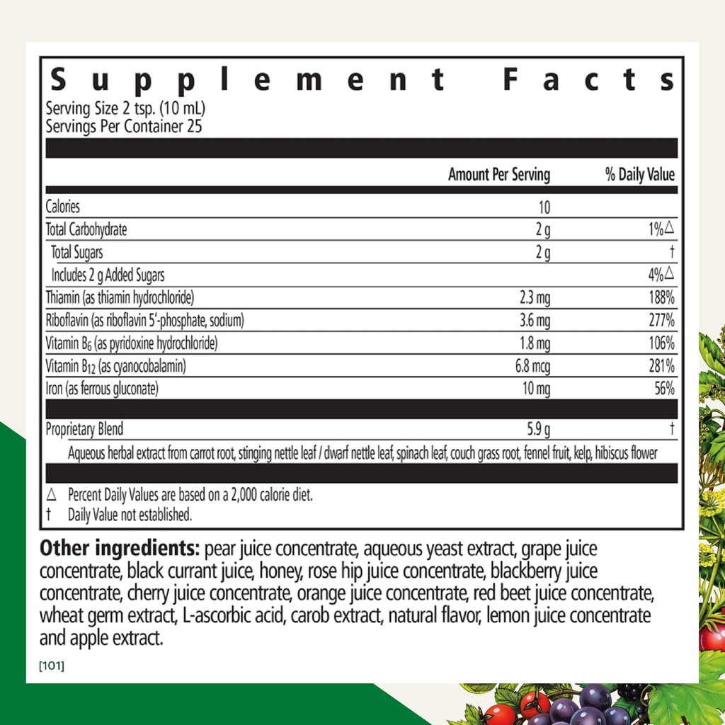 floradix-by-salus-gallexier-herbal-bitte-3.jpg