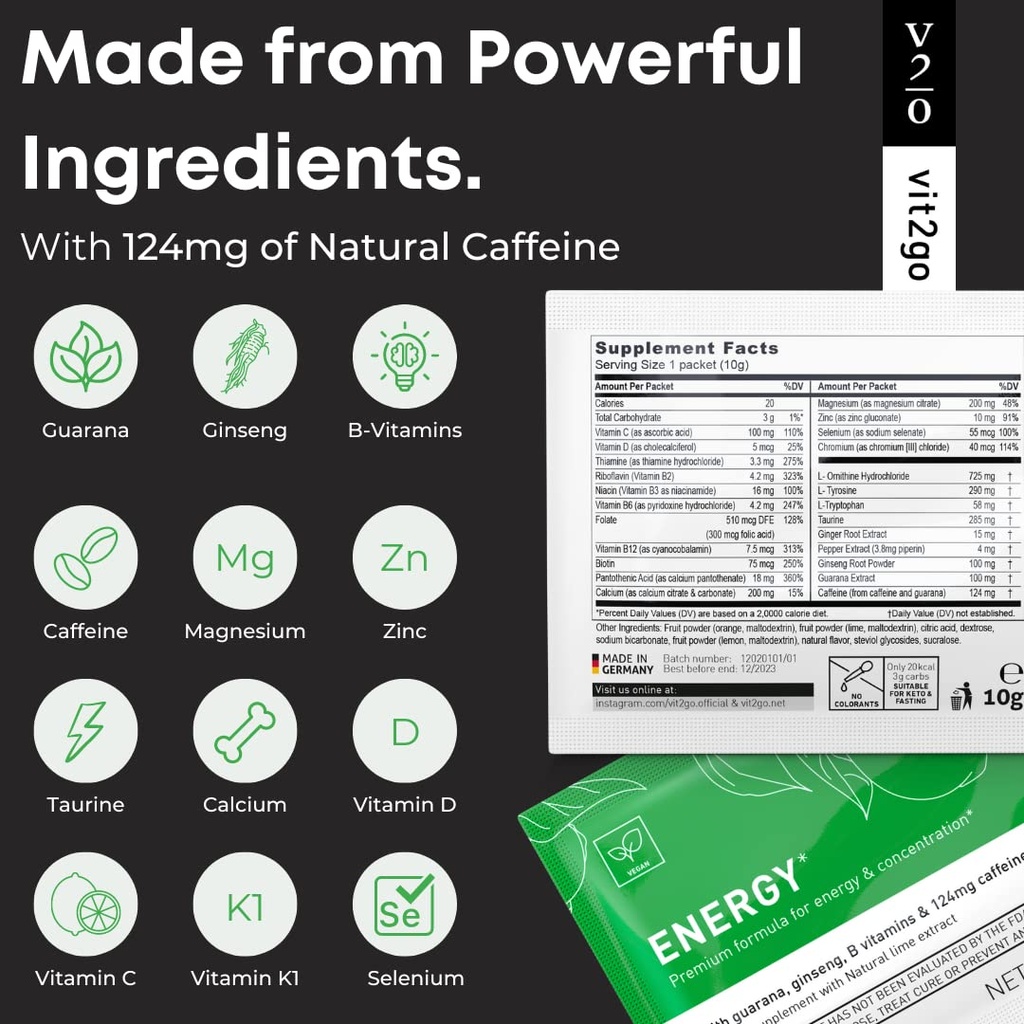 natural-energy-drink-mix-124mg-caffeine--6.jpg