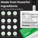 natural-energy-drink-mix-124mg-caffeine--6.jpg