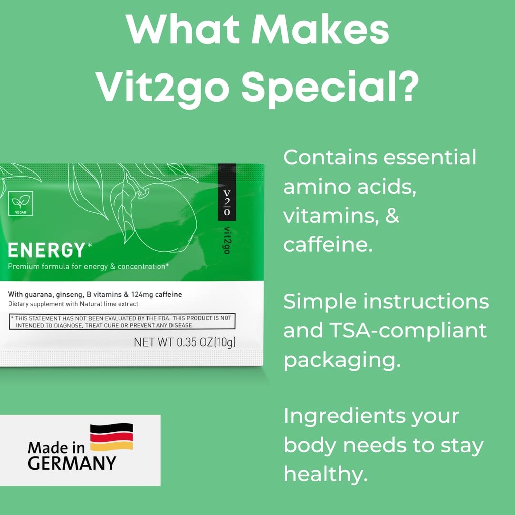natural-energy-drink-mix-124mg-caffeine--2.jpg
