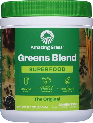 amazing-grass-greens-blend-superfood-gre-2.jpg