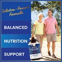 blood-pressure-support-supplement-green--2.jpg