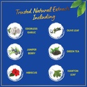 blood-pressure-support-supplement-green--6.jpg