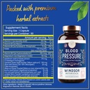 blood-pressure-support-supplement-green--5.jpg