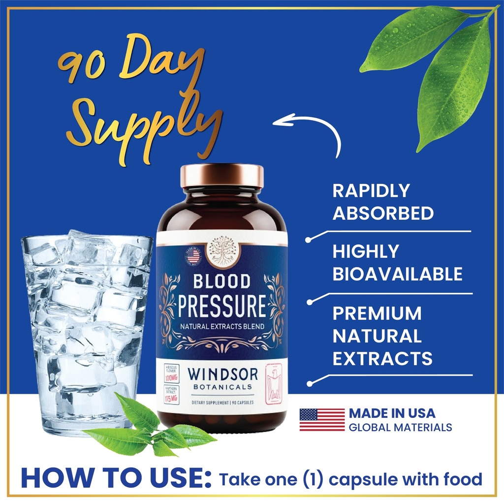 blood-pressure-support-supplement-green--3.jpg