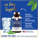 blood-pressure-support-supplement-green--3.jpg