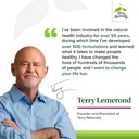 terry-naturally-blood-pressure-health-he-6.jpg