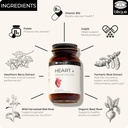blisque-natural-blood-pressure-support-s-4.jpg