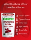 1-5-lbs-24-oz-100-organic-hawthorn-berri-3.jpg