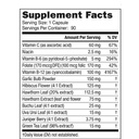 baja-tu-presion-hawthorn-extract-herbal--2.jpg