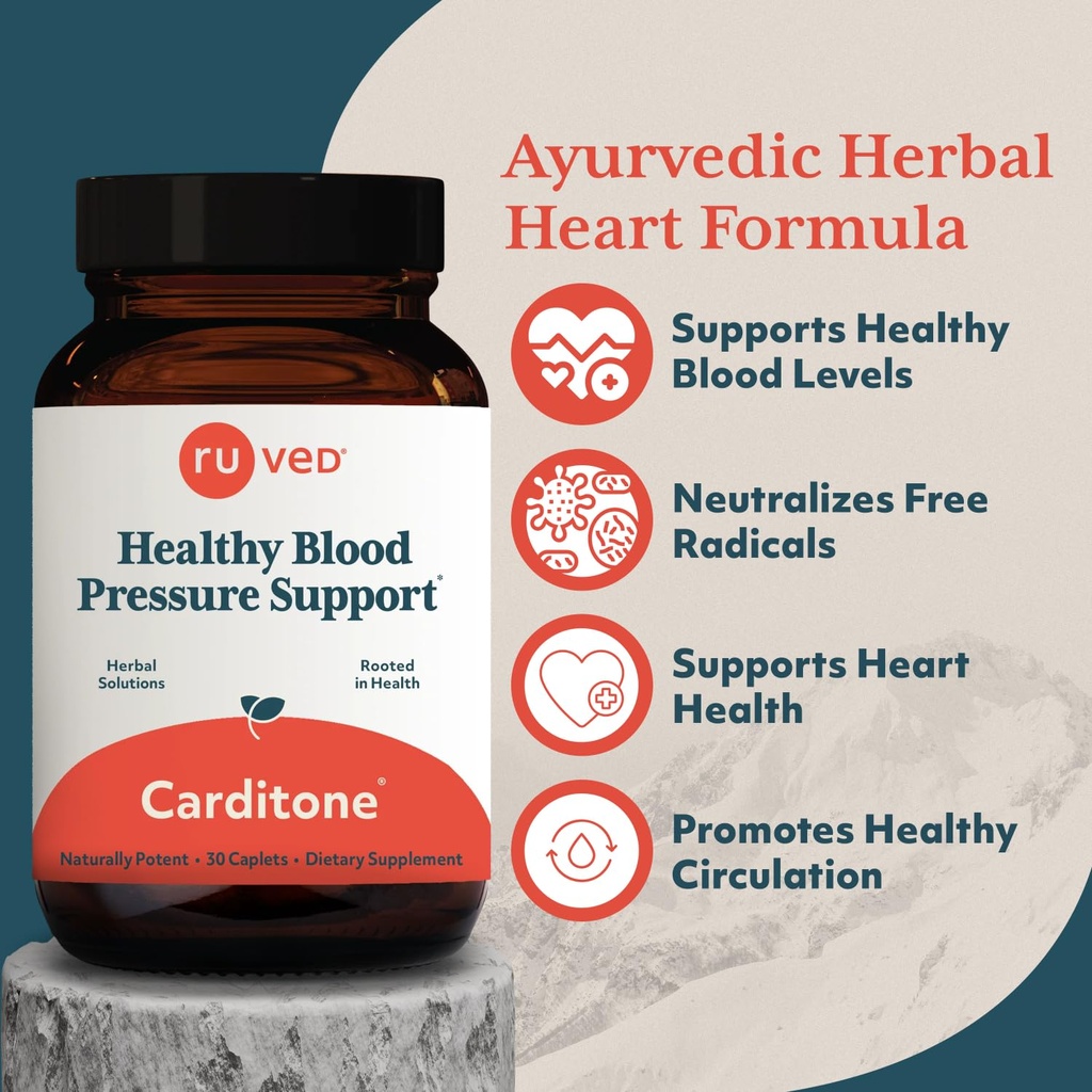 ruved-carditone-natural-heart-health-sup-2.jpg