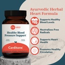 ruved-carditone-natural-heart-health-sup-2.jpg