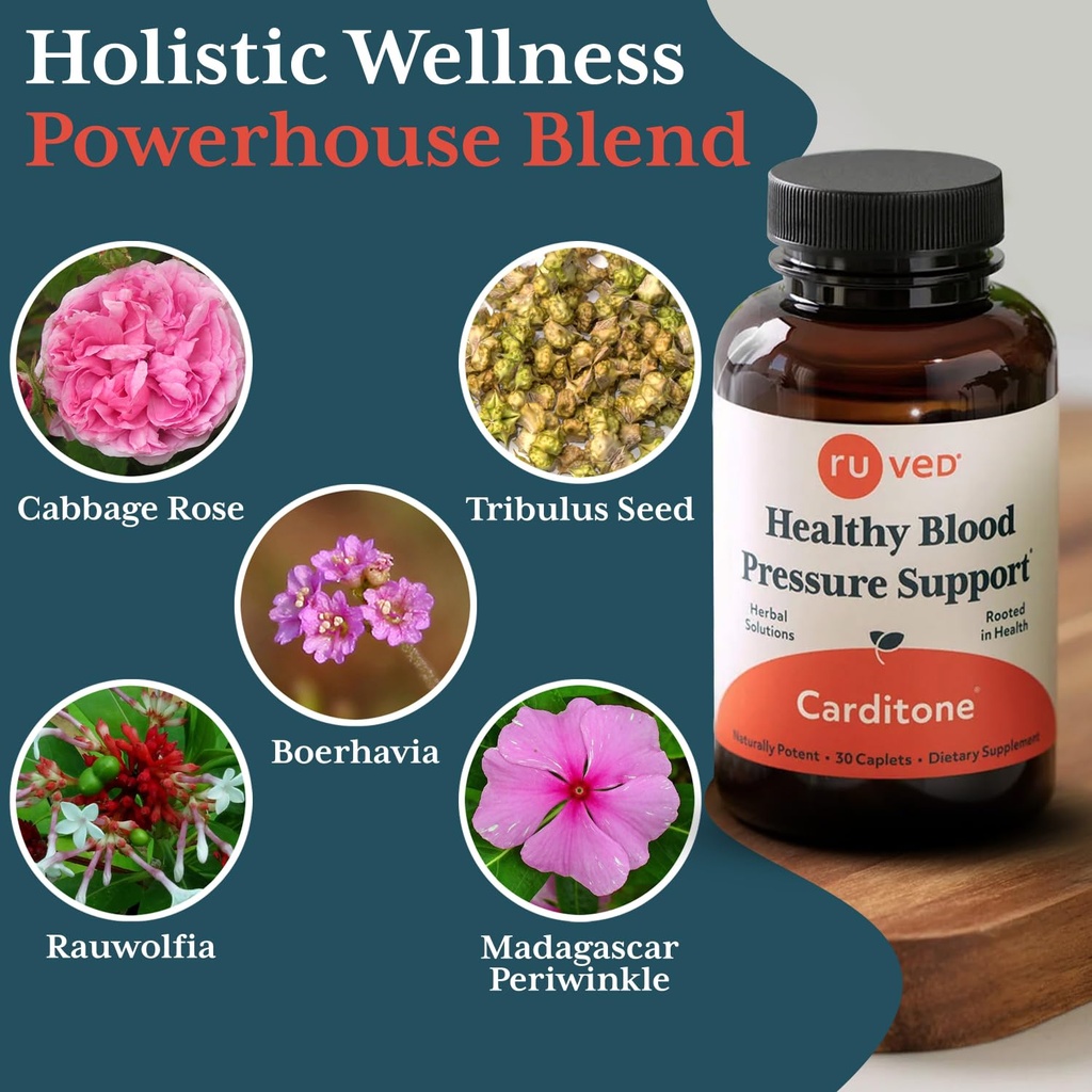 ruved-carditone-natural-heart-health-sup-4.jpg