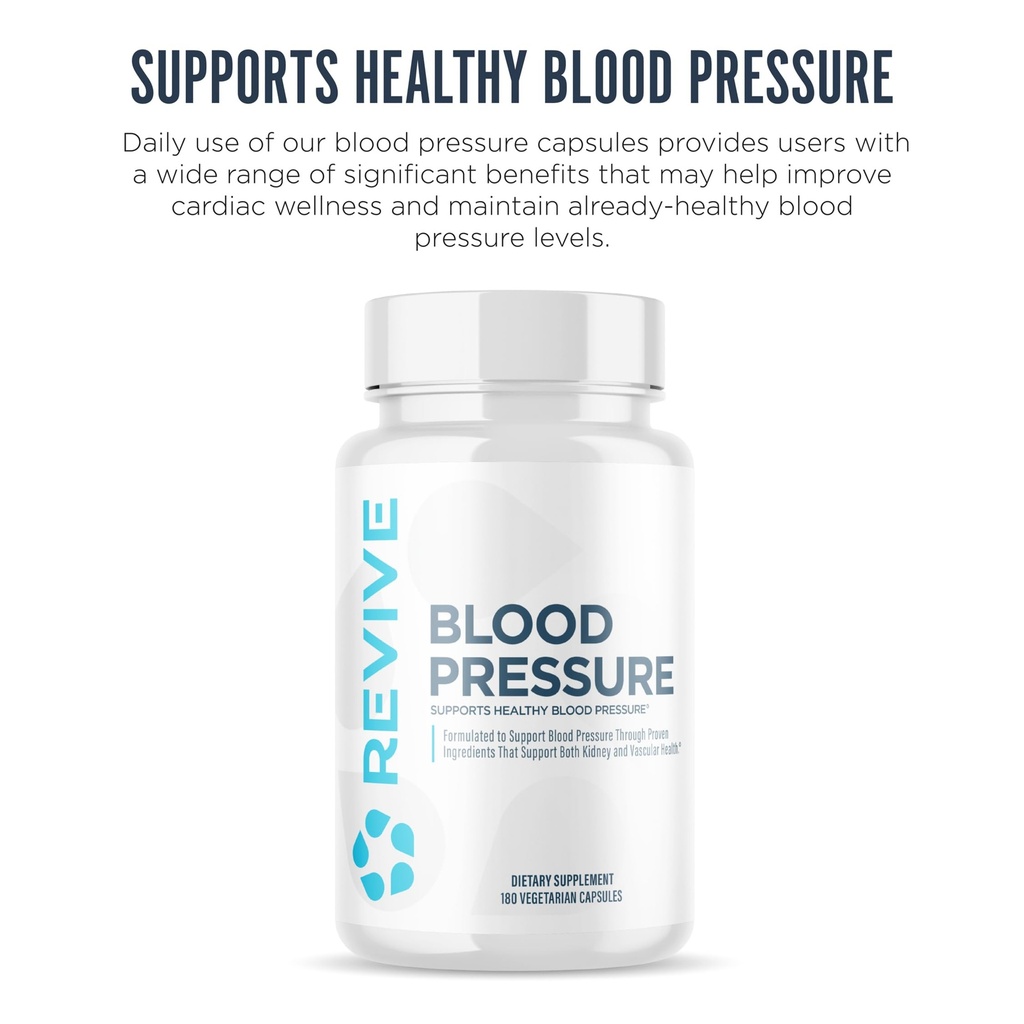 revive-md-blood-pressure-support-supplem-3.jpg