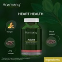 arjuna-supreme-synergized-with-triperine-4.jpg