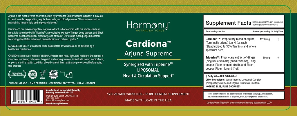 arjuna-supreme-synergized-with-triperine-5.jpg