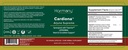 arjuna-supreme-synergized-with-triperine-5.jpg