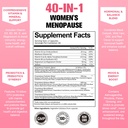 40-in-1-menopause-supplements-for-women--5.jpg