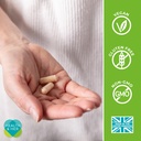 health-her-menopause-supplements-for-wom-5.jpg