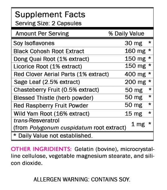menopause-supplements-for-women-red-clov-6.jpg