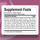 herbsforever-female-30-plus-women-s-heal-3.jpg