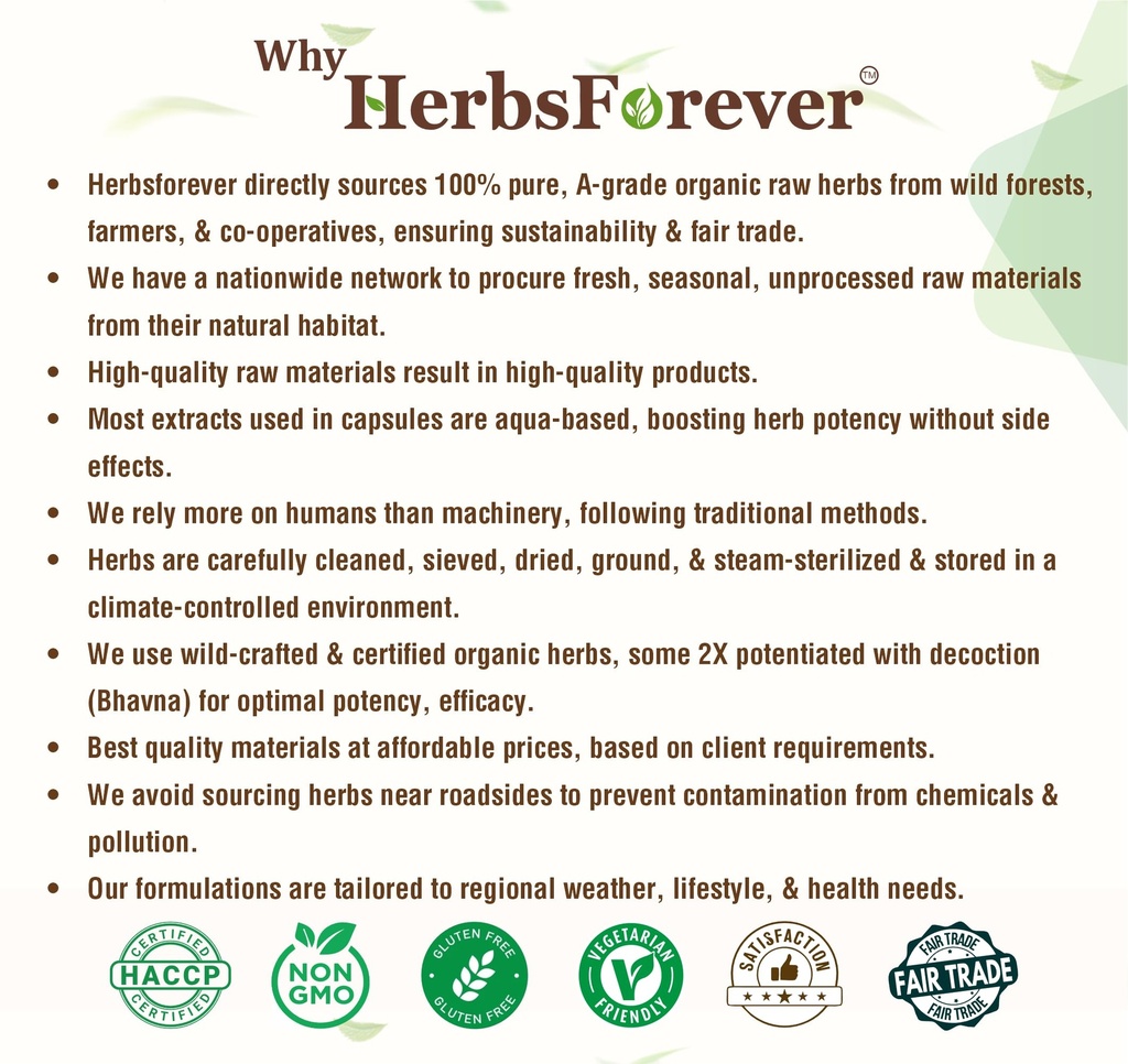 herbsforever-female-30-plus-women-s-heal-5.jpg