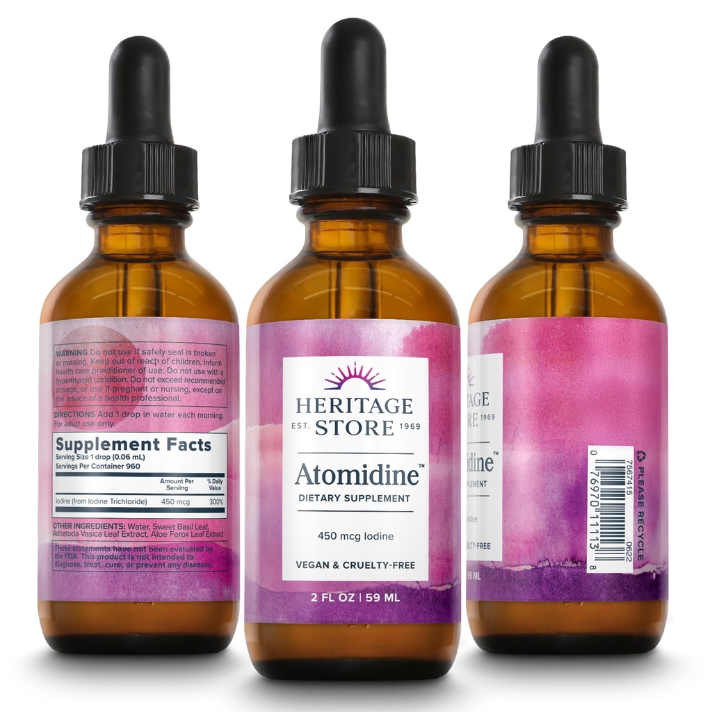heritage-store-atomidine-450mcg-liquid-i-4.jpg