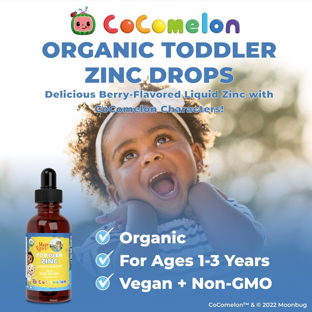 maryruth-organics-cocomelon-toddler-liqu-6.jpg