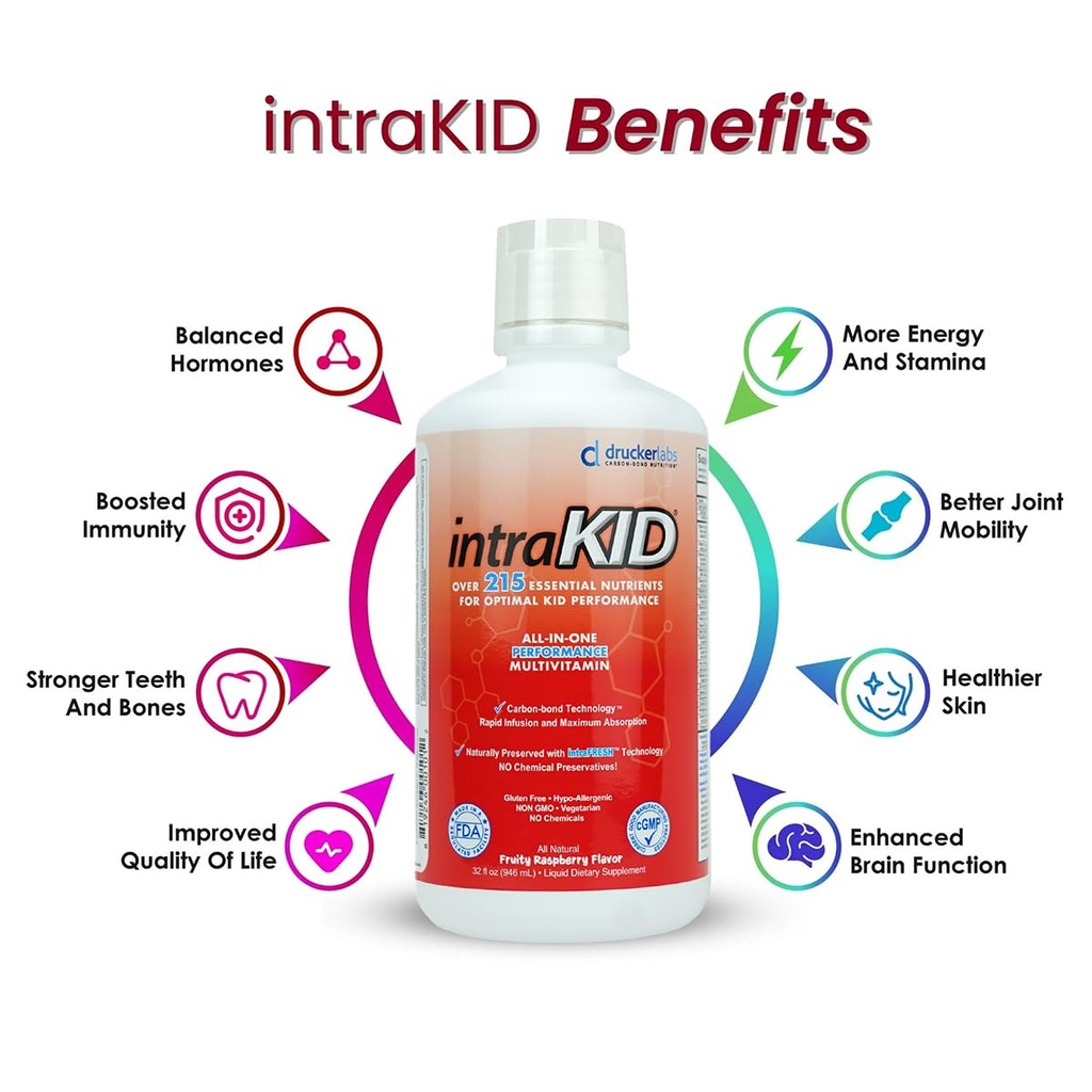 drucker-labs-organic-liquid-multivitamin-2.jpg