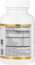 california-gold-nutrition-antarctic-kril-2.jpg