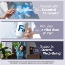 yum-v-s-iron-gummies-multivitamin-iron-s-4.jpg