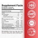 iron-gummies-with-calcium-zinc-folate-vi-5.jpg