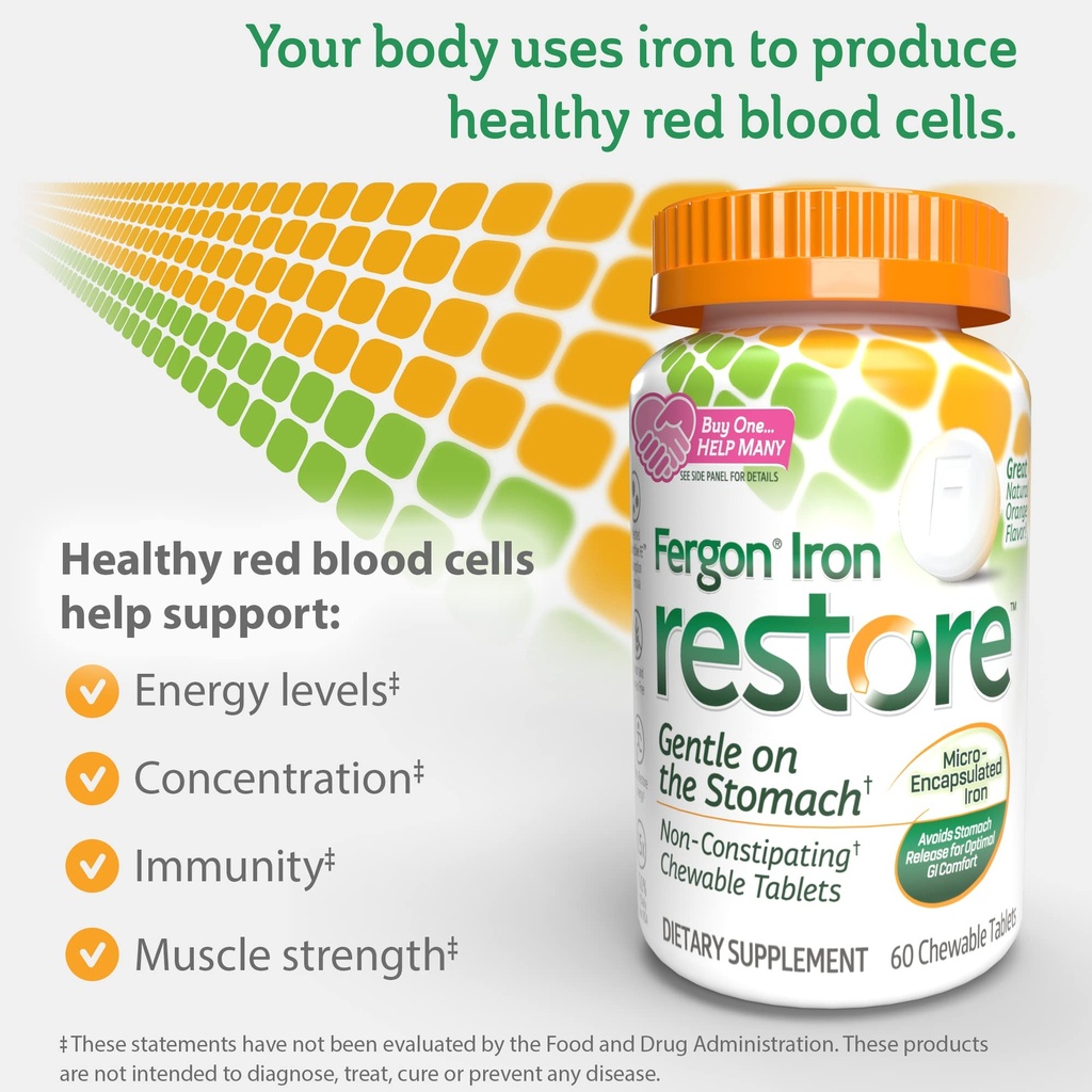 fergon-iron-restore-chewable-tablets-gen-3.jpg