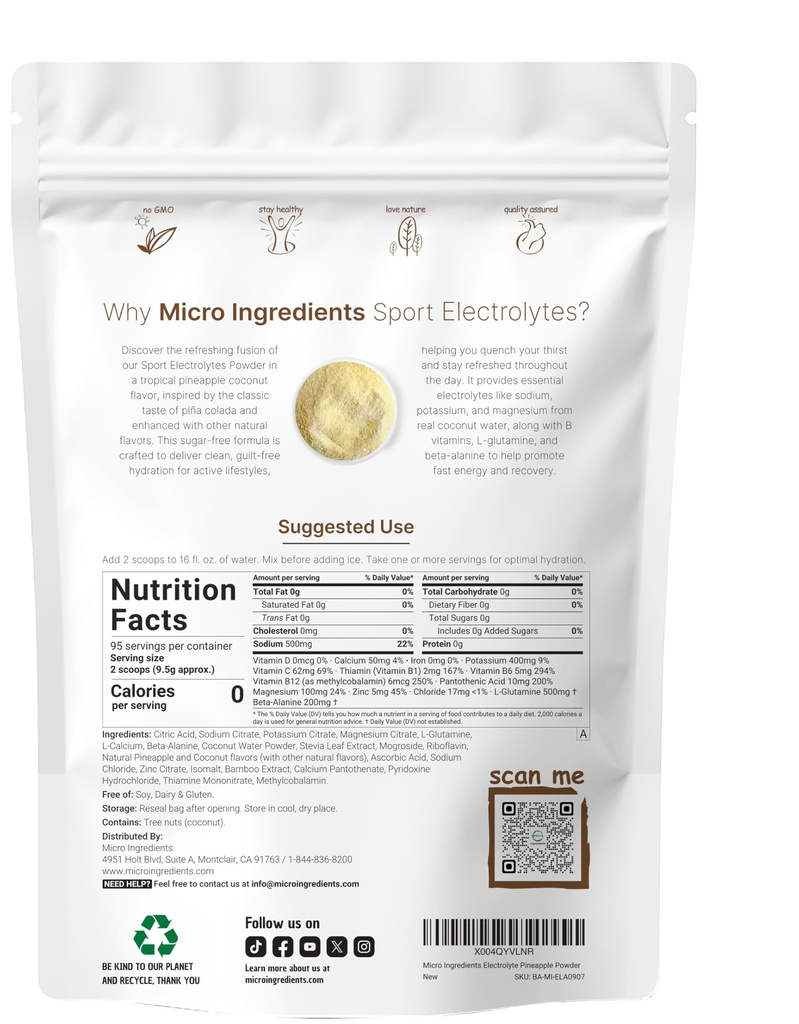 micro-ingredients-electrolytes-powder-2--2.jpg