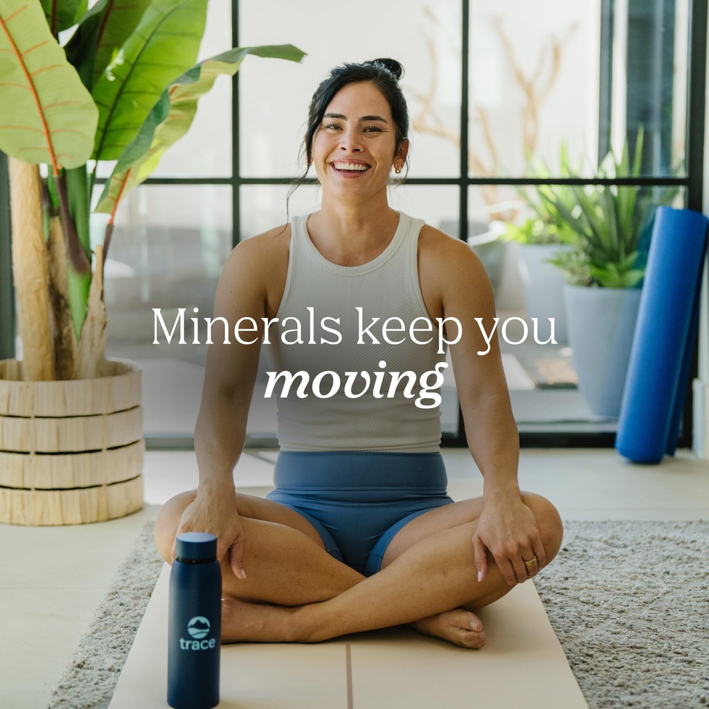 trace-minerals-research-salty-berry-lemo-6.jpg