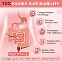 nature-target-vaginal-probiotics-for-wom-3.jpg