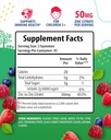 zinc-gummies-for-adults-zinc-gummies-for-3.jpg