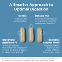 designs-for-health-digestzymes-digestive-3.jpg