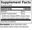 designs-for-health-digestzymes-digestive-6.jpg