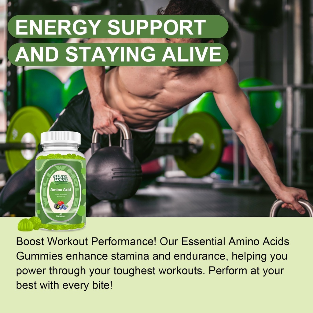 well-whole-bcaa-gummies-9-in-1-eaa-gummi-4.jpg