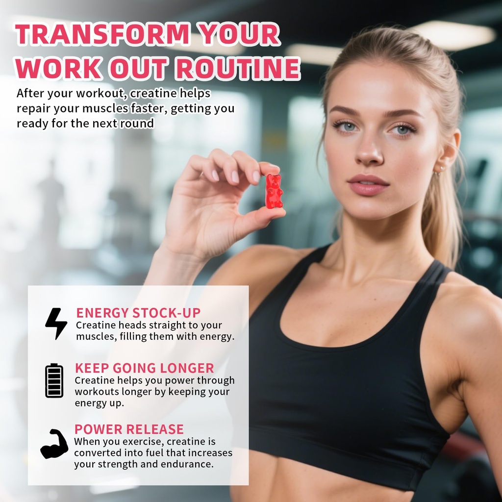 eaa-gummies-essential-amino-acids-all-9--4.jpg