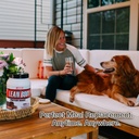 labrada-nutrition-lean-body-high-protein-3.jpg