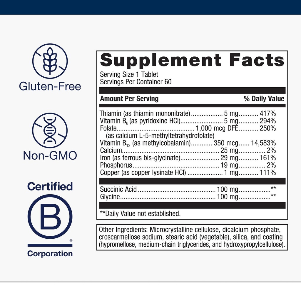 metagenics-hemagenics-iron-supplement-wi-4.jpg