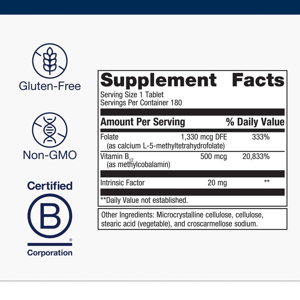 metagenics-intrinsi-vitamin-b12-folate-w-4.jpg