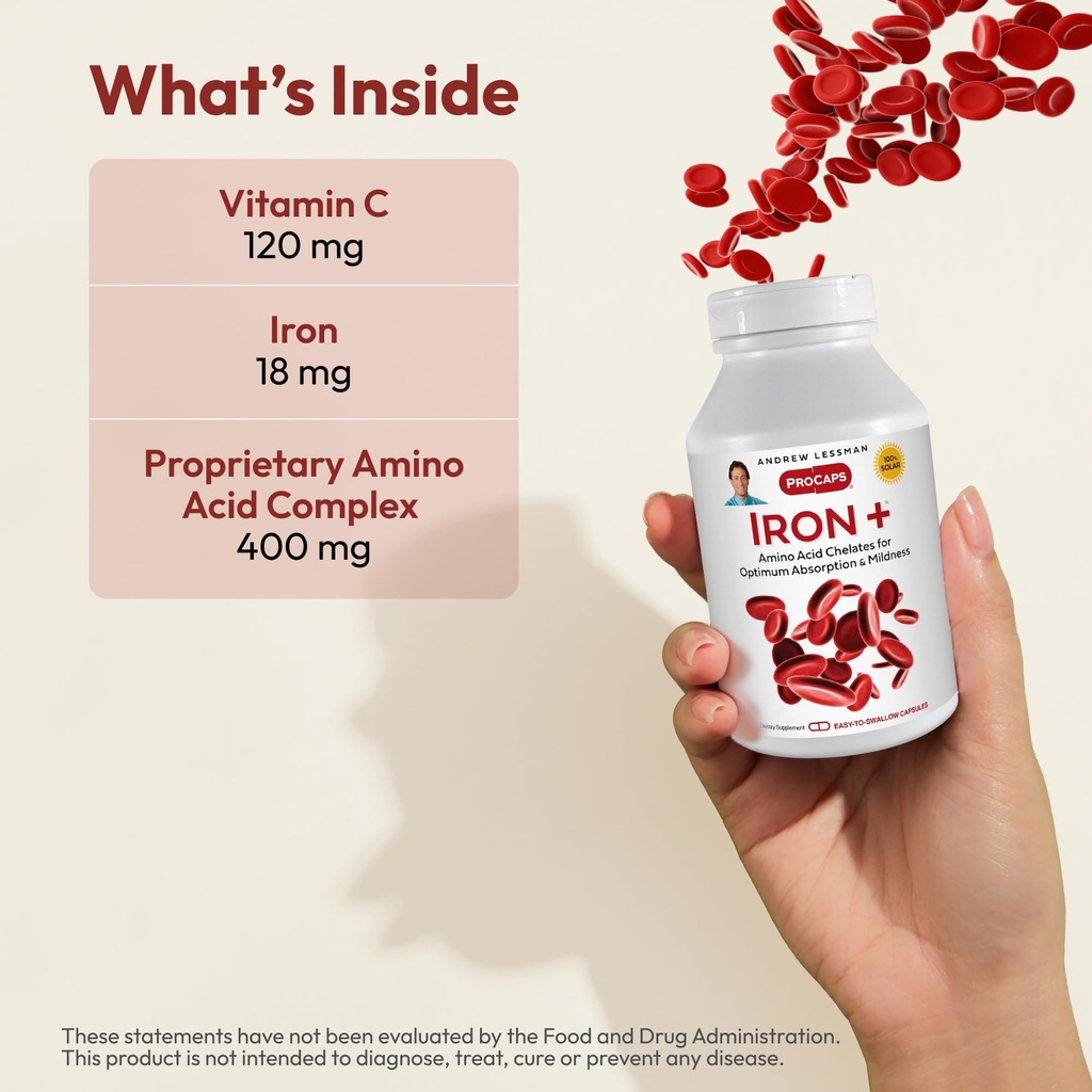 andrew-lessman-iron-plus-90-capsules-18m-3.jpg